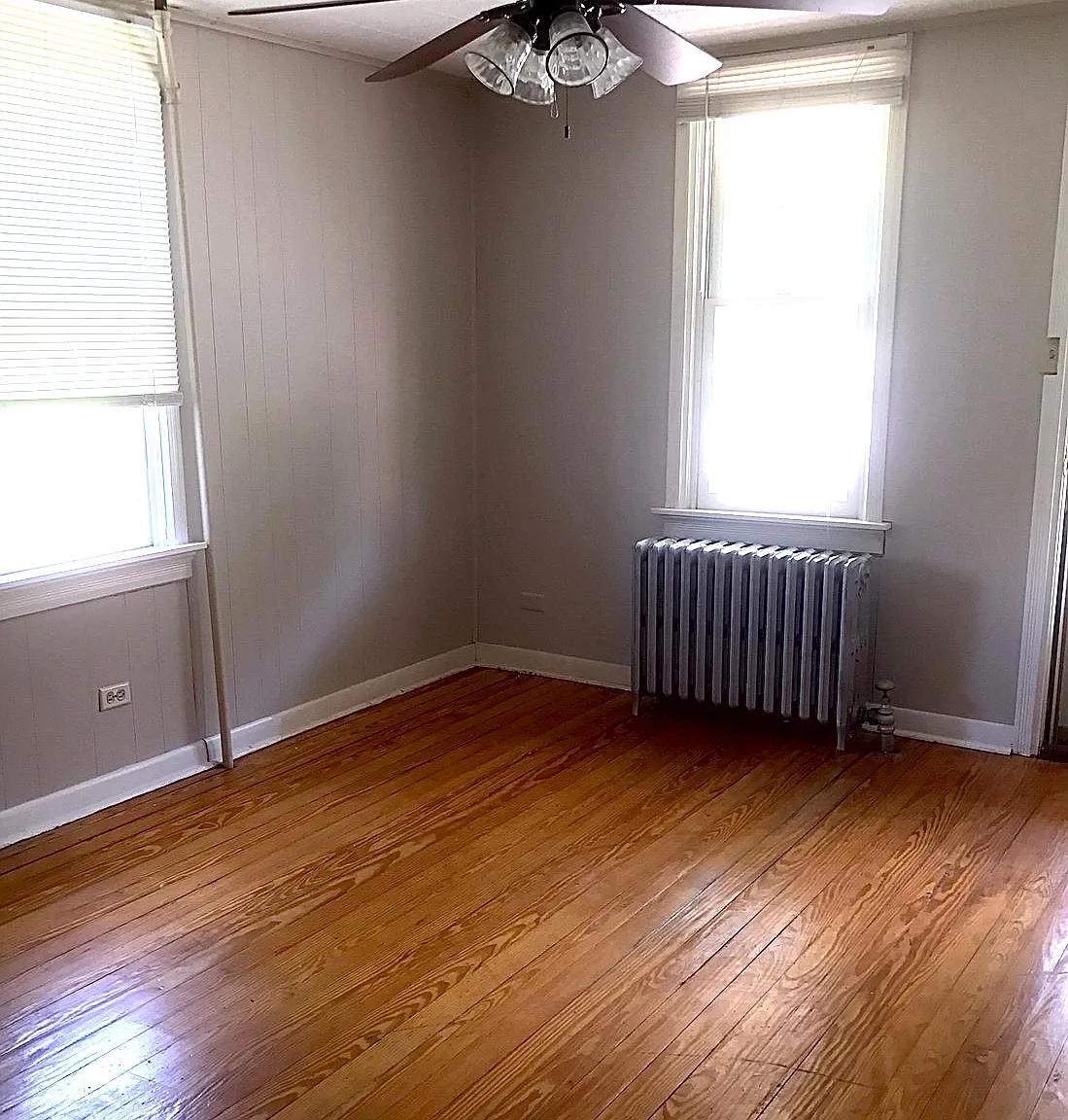 3 bed, $1,650 — Photo 4
