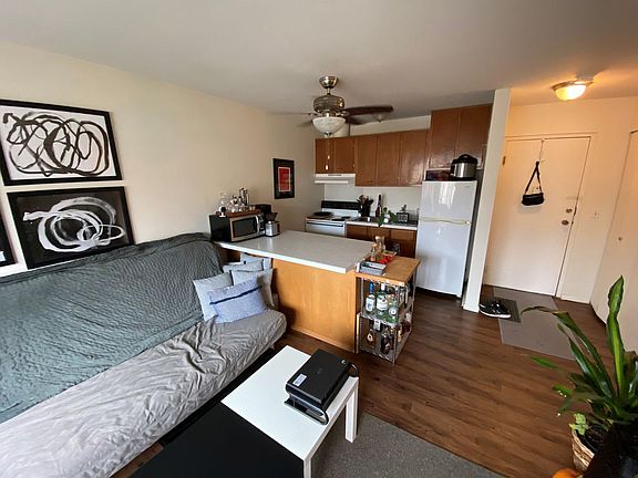 2nd image of 3508 Colfax Ave S APT 107
