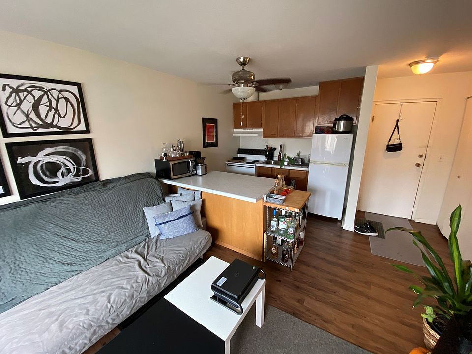 1st image of 3508 Colfax Ave S APT 107