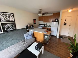 3508 Colfax Ave S APT 107, Minneapolis, MN 55408