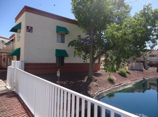 12123 W Bell Rd UNIT 102, Surprise, AZ 85378
