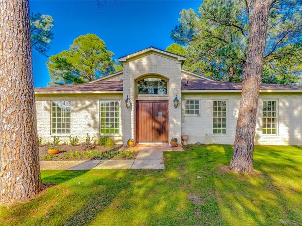 251 Waketon Rd, Double Oak, TX 75077