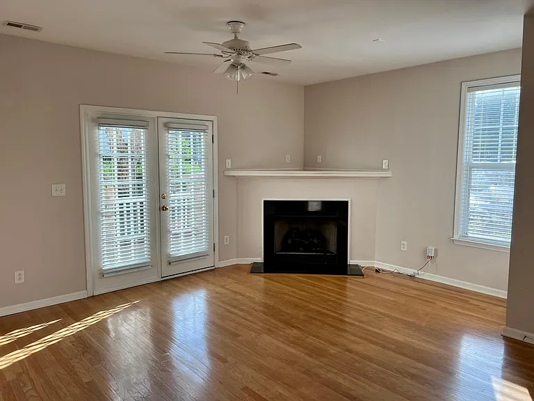 14906 Scothurst Ln — Photo 6