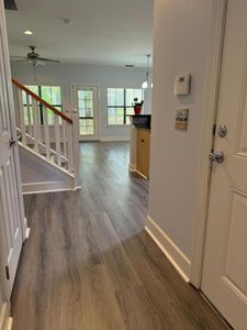 104 Southhaven Cir #18, Pt Washington, FL, 32459
