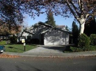 545 Farley St, Mountain View, CA 94043