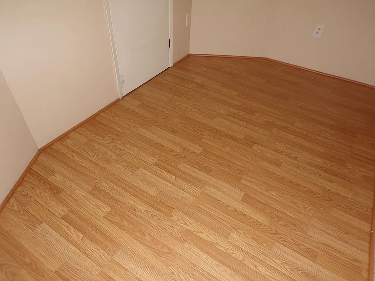 12710 3rd St #1 — Photo 16