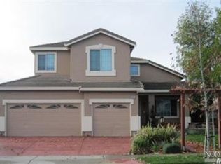 633 Vintage Valley Dr, Fairfield, CA 94534