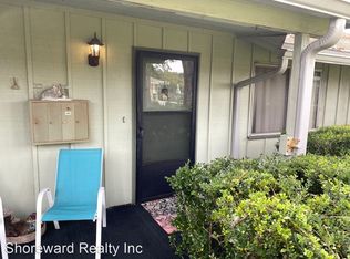 1234 The Grove Rd, Orange Park, FL 32073