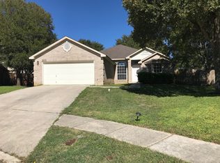2573 Woodland Village Pl, Schertz, TX 78154