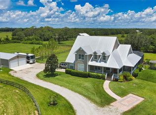 11501 Celestine Pass, Sarasota, FL 34240