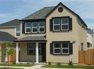 2463 Van Patter Dr, Santa Rosa, CA 95403