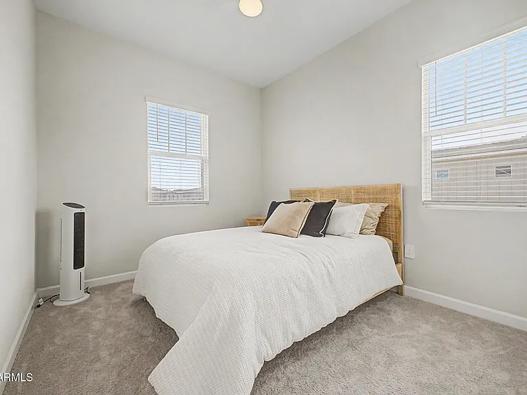 5038 E Anderson Dr — Photo 22