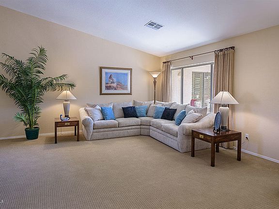 5th image of 15019 W Monterey Way