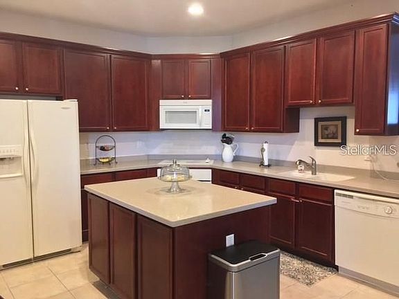 4th image of 3827 Fawnmist Dr