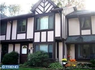 96 Beechnut Ct, Lumberton, NJ 08048