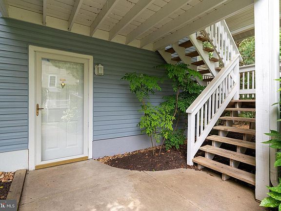 3rd image of 12114 Cardamom Dr #12114