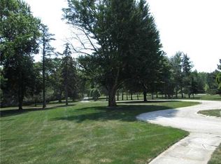 451 E Front St, Perrysburg, OH