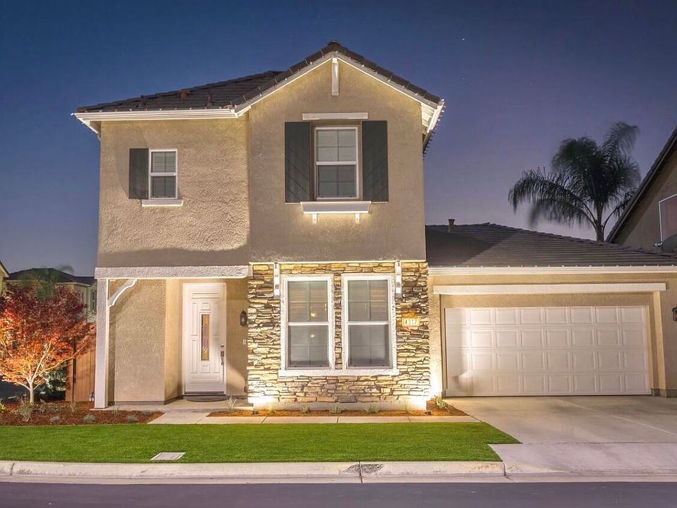 1st image of 4917 W Pianosa Avenue