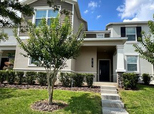 14107 Title Way, Winter Garden, FL 34787