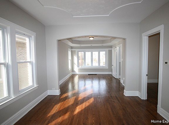 4th image of 1813 S 57th Ave