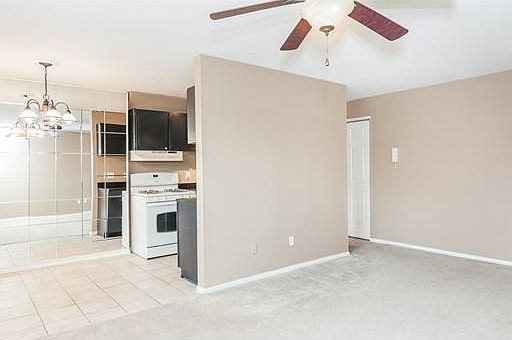 5th image of 173 Regency Park Dr