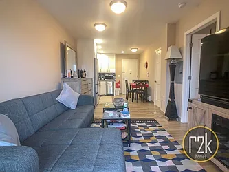 Rented by Realty 2000 Corp