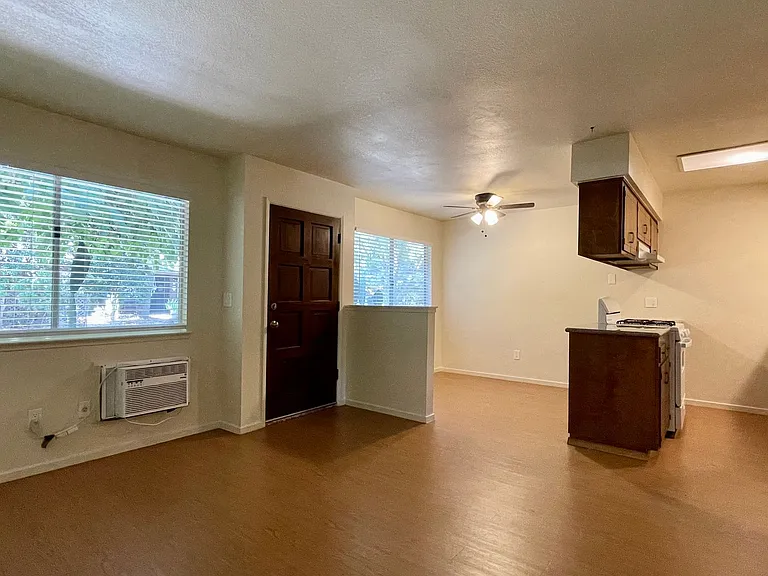 Morro Garden Apartments — Photo 28