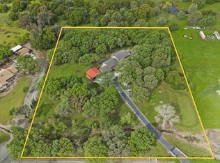1222 Fruitvale Rd, Lincoln, CA 95648