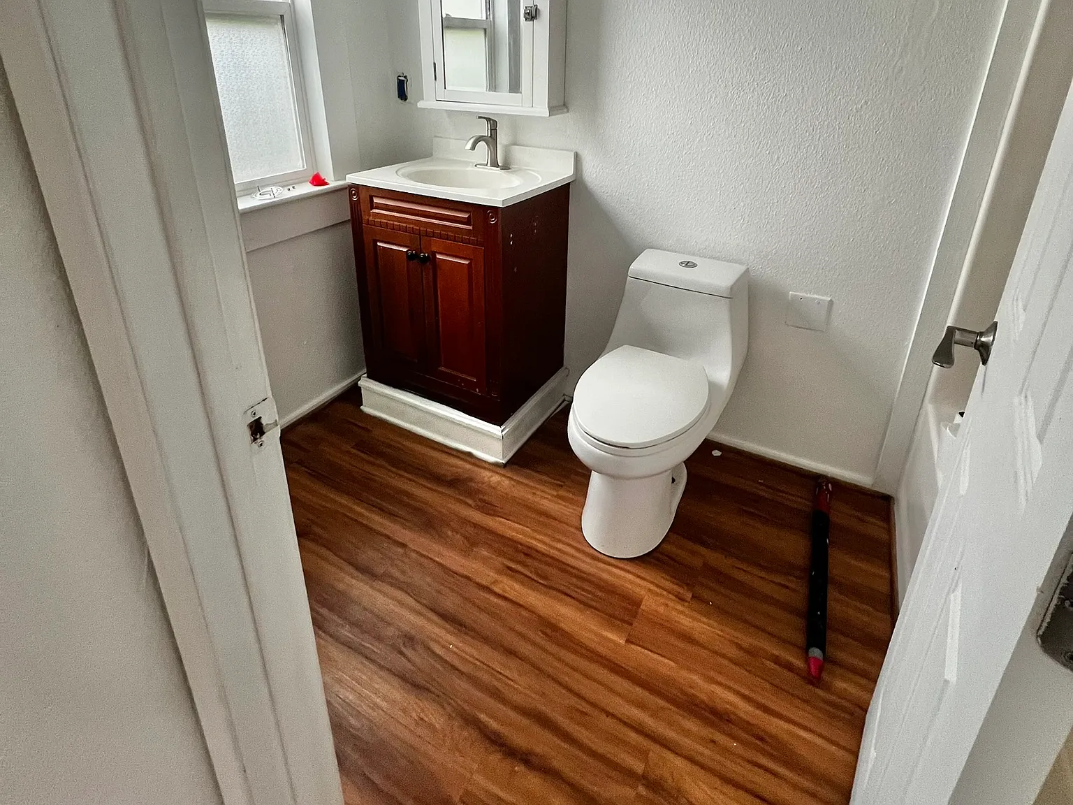 4 bed, 2112 sqft, $6,800 — Photo 3