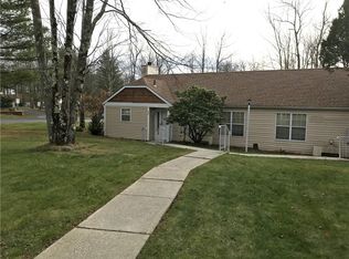 29 Hidden Ridge Ter, Monticello, NY 12701