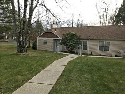 29 Hidden Ridge Terrace, Monticello, NY, 12701