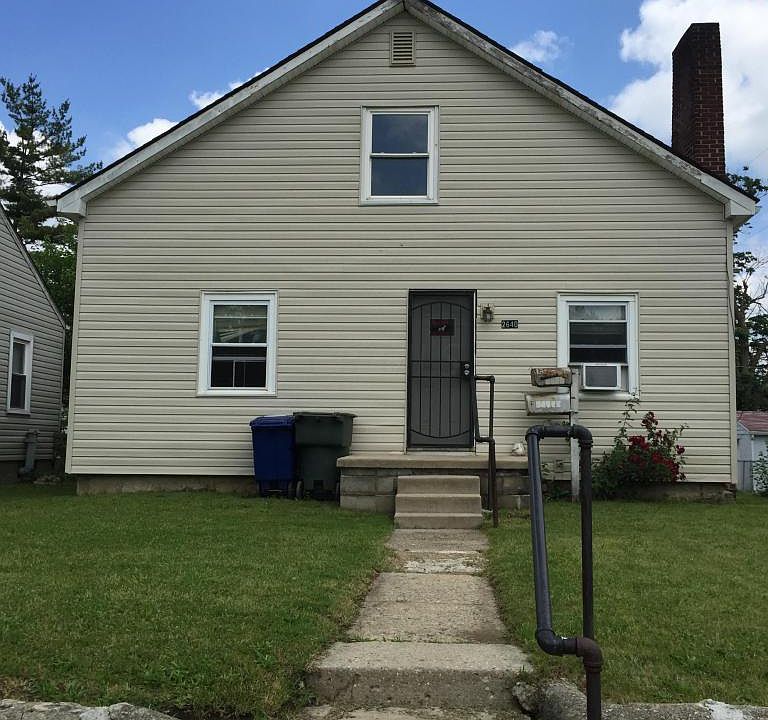 1st image of 2640 Osceola Ave