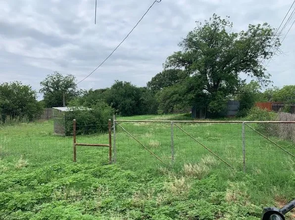 4609 Bowie St #N-100, San Angelo, TX 76903
