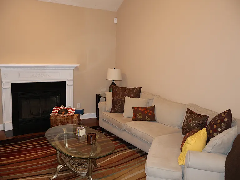 5680 Deer Valley Trl — Photo 11