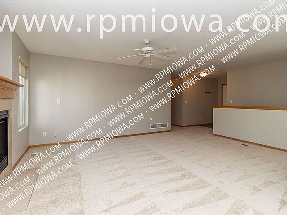 4th image of 435 SE Carefree Ln