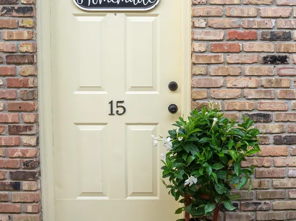200 Moss Ln APT A15, Houma, LA 70360