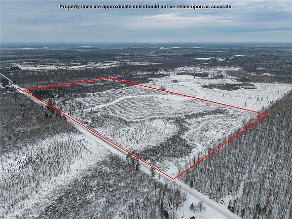 2nd image of W6850 Girod Road