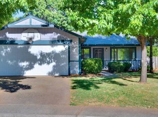 3995 Sunwood Dr, Redding, CA