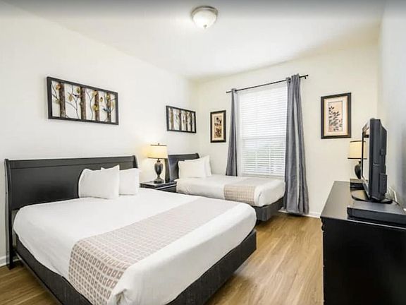 5th image of 5012 Shoreway Loop Unit 10807