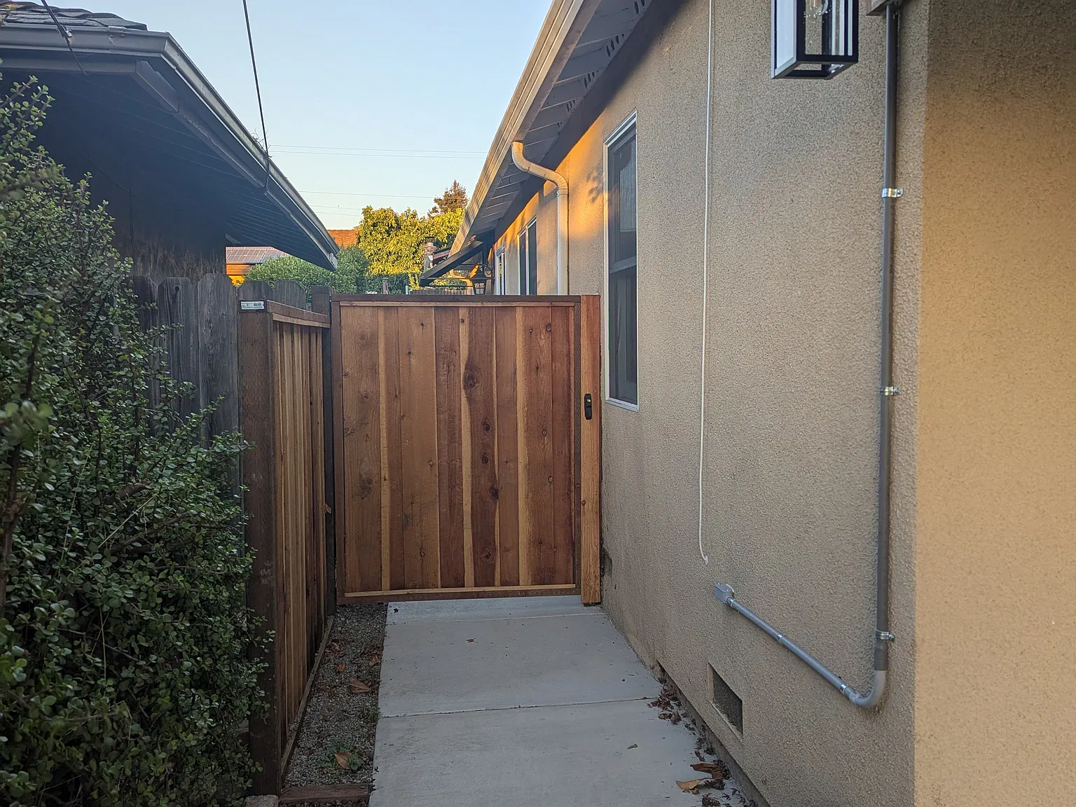 1 bed, 253 sqft, $2,000 — Photo 3