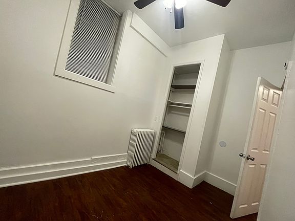 5th image of 242 Saratoga St #5