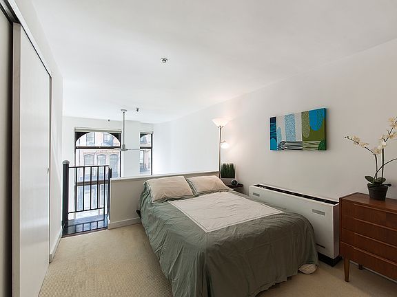 5th image of 67 E 11th St APT 325
