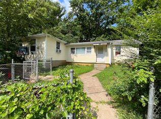 429 S Thayer Ave, West Plains, MO 65775