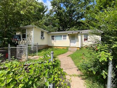 429 S Thayer Ave, West Plains, MO, 65775