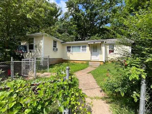 429 S Thayer Ave, West Plains, MO 65775