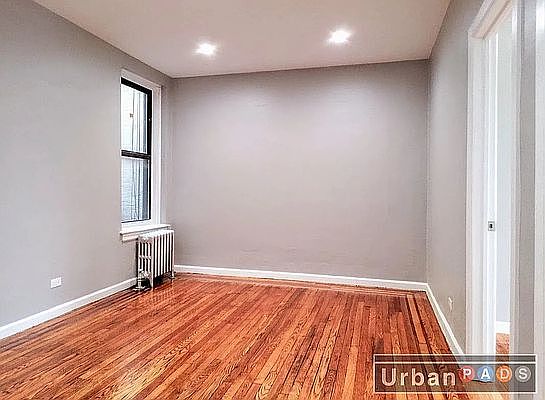 3rd image of 809 Park Pl APT 4B