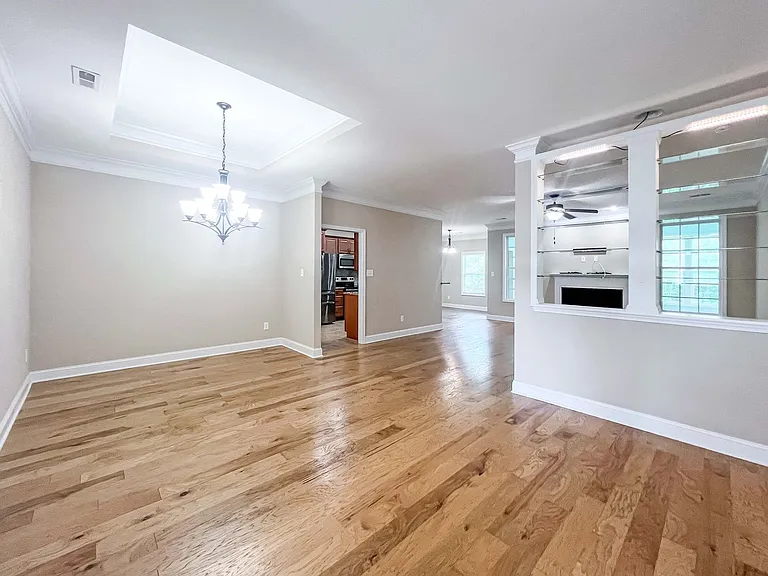 3610 Wellsburg Way — Photo 2