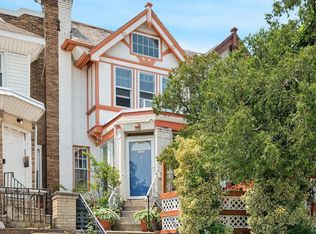 5642 N 10th St, Philadelphia, PA 19141