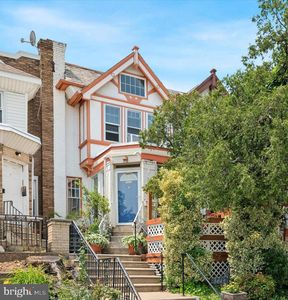 5642 N 10th St, Philadelphia, PA, 19141