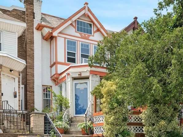 5642 N 10th St, Philadelphia, PA 19141